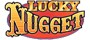 Casino Lucky Nugget